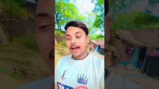 Aakhir vo ghadi hi gaitrendigvideo trending funny newvideos [upl. by Amatruda479]