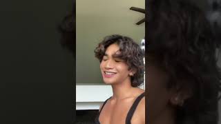 Hi Dan bretmanrock funny shorts [upl. by Murray]