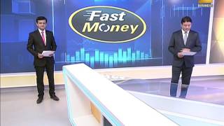 Fast Money Trade on Cadila Kotak Mah Bank Manappuram Munjal Showa Polyplex Corp Part2 [upl. by Adnara591]