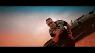 HASSN KHALINI KHOK ᴼᴿᴵᴳᴵᴺᴬᴸ OFFICIAL MUSIC VIDEO [upl. by Broida]