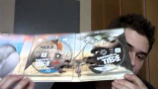 KONFERENZ DER TIERE Premium Edition  Playzocker Reviews 120 [upl. by Aikyt618]