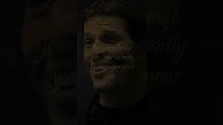 Tony Robbins Formula for Breakthroughs  Powerful Motivational Quote in 60 Seconds [upl. by Lucho]