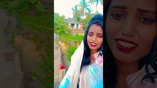 Galiyan galiyan khushiyon ke janwar love bhojpurbhojpurisong Bhojpuri sad song short video public [upl. by Gabriela]