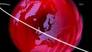 NRK Nyheter Dagsrevyen IntroOutro 20072015 HD [upl. by Eniamej122]