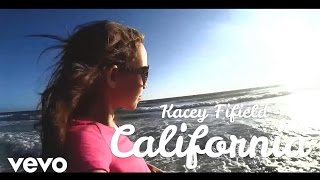 Kacey Fifield  California [upl. by Atineg641]