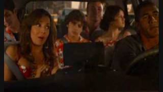 Wizards of Waverly Place The Movie Sneak Peek  Packing [upl. by Shuping]