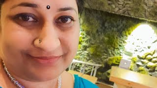 ISKRA is live വരൂ [upl. by Ecinaej]