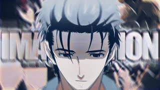 Steins Gate editAmv [upl. by Oflodur655]