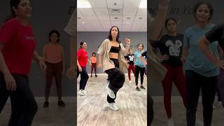 Running Man Drills for beginners shuffledance runningman [upl. by Emya]