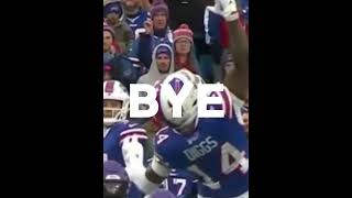 Recap Of The Bills 2324 Season [upl. by Ramor]