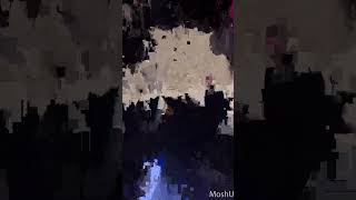 Glitch video￼ [upl. by Amles]