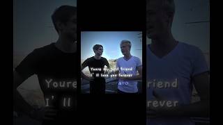 You’re my best friend I’ll love you forever  Sam and Colby old edit [upl. by Cilla9]