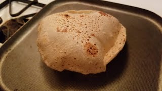 COMO HACER BALEADAS HONDUREÑAS 😍 [upl. by Nuawtna]