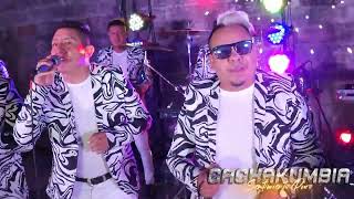 CACHAKUMBIA EN VIVO MIX CHICHAS 2024 DR [upl. by Devonne]