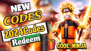 All Secret Anime Slashing Simulator Codes  Codes for Anime Slashing Simulator Roblox 2024 [upl. by Gusba]