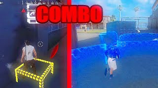 ✅PARED INVISIBLE  AIRDROP INVISIBLE  TIENDA INVISIBLE  CORAZÓN INVISIBLE🫡ACTULIZADO A FULL😲 [upl. by Derfliw895]