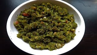 नारळाची चटणी  Olya Naralachi Chatni  khobryachi chatni  Peanut Coconut Chutney  CookWithDeepali [upl. by Auria]