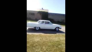 Classic Cars Leaving Car Show Compilation [upl. by Ira]