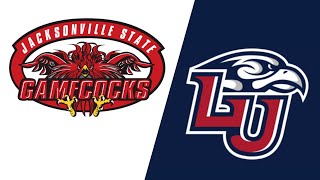 Jacksonville vs Liberty Predictions amp Bets NCAA College Football Week 10 Picks amp Preview 102924 [upl. by Udale]