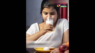 पित्ताचा त्रास होईल कायमचा दूर फक्त हे उपाय करा How To Get Rid Of Acidity Easily health shorts [upl. by Hudson]