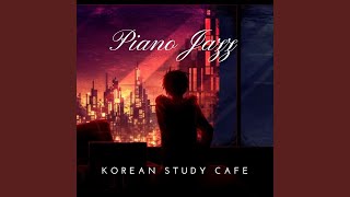 Korean Cafe Music [upl. by Guillema319]