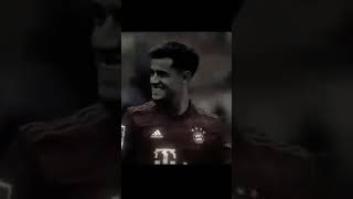 Coutinho football edit [upl. by Aillij638]