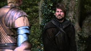 Game Of Thrones Season 3  Episode 1 Recap HBO [upl. by Heck]