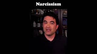 Narcissism Explained [upl. by Rowland]