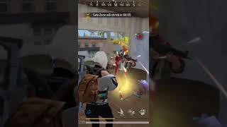 👑10kills 💪 free fire 🔥yashamet vs 99headshot ⚡ how do you free fire 💯 [upl. by Enomas]