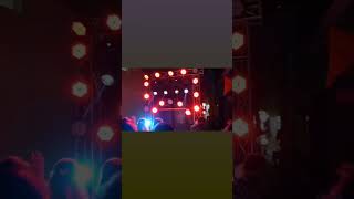 skdj full setup dj king skdj shortvideo bhojpuri [upl. by Dimo]