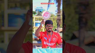 𝐌𝐈𝐬 𝐇𝐢𝐥𝐚𝐫𝐢𝐨𝐮𝐬 𝐏𝐥𝐚𝐧 𝐭𝐨 𝐑𝐮𝐥𝐞 𝐈𝐏𝐋 𝟐𝟎𝟐𝟓😆 ipl iplauction cricket cricketlover mumbaiindians funny [upl. by Ayisan]