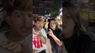 remix remix2024 tiktok tiktokdancc video cambodia [upl. by Alih]