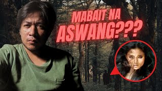 Pinakanakakatakot Na Kwento Nang Aswang Skin Walker at Engkanto  Real Life Horror Stories [upl. by Schnurr]