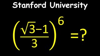 Can you Pass Stanford University Admission Interview [upl. by Conlee752]