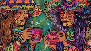 From Bean to Bliss Discover the Healing Powers of Ceremonial Cacao ✨☕️ [upl. by Jacquette376]