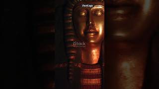 The Science of Egyptian Mummification mummy mummification egypt tutankhamun pharaoh discovery [upl. by Uranie511]