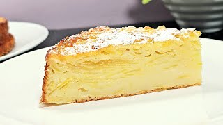 Le GÂTEAU le plus Délicieux que jai jamais Cuisiné  GÂTEAU Simple et Délicieux  Gâteau en 10 min [upl. by Ahsilram]