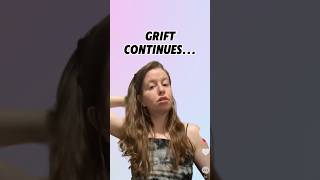 The grift continues 😬 resilientjenkins familyvlog grifters [upl. by Nuahsor]