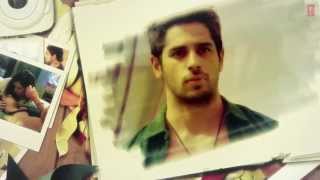 DilAudio Ek Villain ReturnsJohnDishaArjunTaraRaghav KaushikGudduMohitKunaalEktaaBhushan [upl. by Irt]