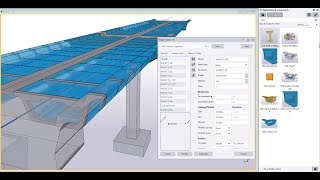 Viaduct Segment in LESS THAN 20 SECONDS [upl. by Nilam]