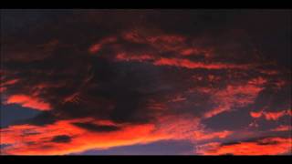 The Verve  Valium Skies 2008 HD wlyrics [upl. by Eeleak505]