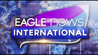 Eagle News International  March 9 2024 [upl. by Vyse]