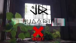 Reset  Semilla con Juanrio [upl. by Enyawd866]