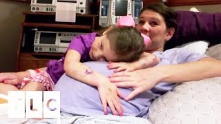 The Busbys Reflect on How They Prepared for the Quints  Outdaughtered  S2 Episode 9 [upl. by Meriel]