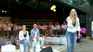 Benefietconcert voor Bultje Foundation [upl. by Mohkos]