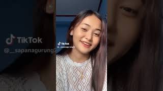 Tik tok viral 🔥foryou foryoupage shorts [upl. by Mickey28]