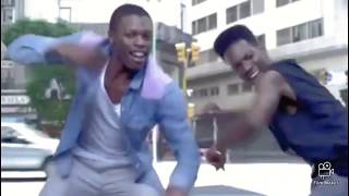 Dancing Babys  Evian Commercial  2013 The New Funny Evian CommercialNew [upl. by Jerz]