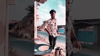 Ganaiasahimatlab😅 funny surajroxfunnyvibeo comedy realfools vikramcomedyvide vikramfunny [upl. by Ditzel]