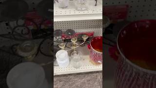 Big sterling candleholders preciousmetal thriftytreasures [upl. by Painter]