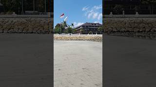 🇮🇩 كوتا بالي kuta Bali 🇮🇩 [upl. by Okoyk]